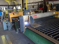 precision sheet metal hampton va|precision sheet metal norfolk va.